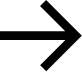 right button